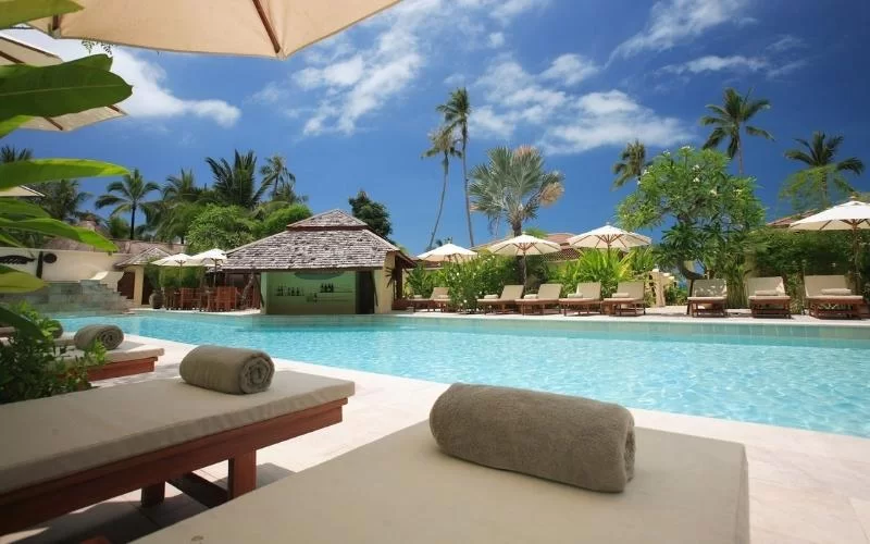 10 Best Resorts In Barbados
