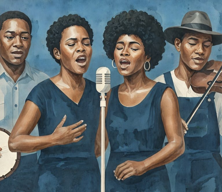Soul Rebels lineup-4singer2