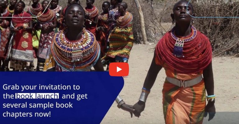 Bajan African DNA Genealogy videos
