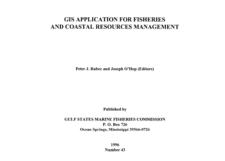 Rogues Maps - FMG Mapping Technology A GeoAXSES Mapping Platform