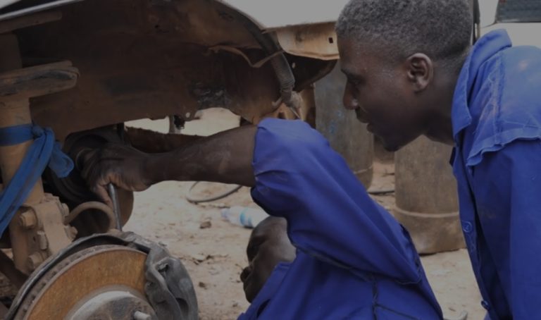 metalwork,machinery-carpentry