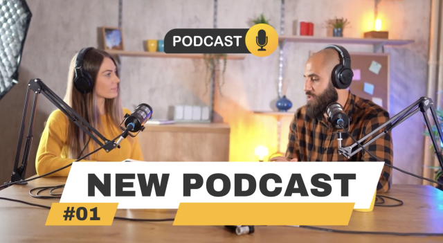 podcast people