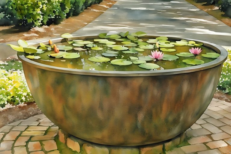 iron pots for boiling sugar now ordain the gardens