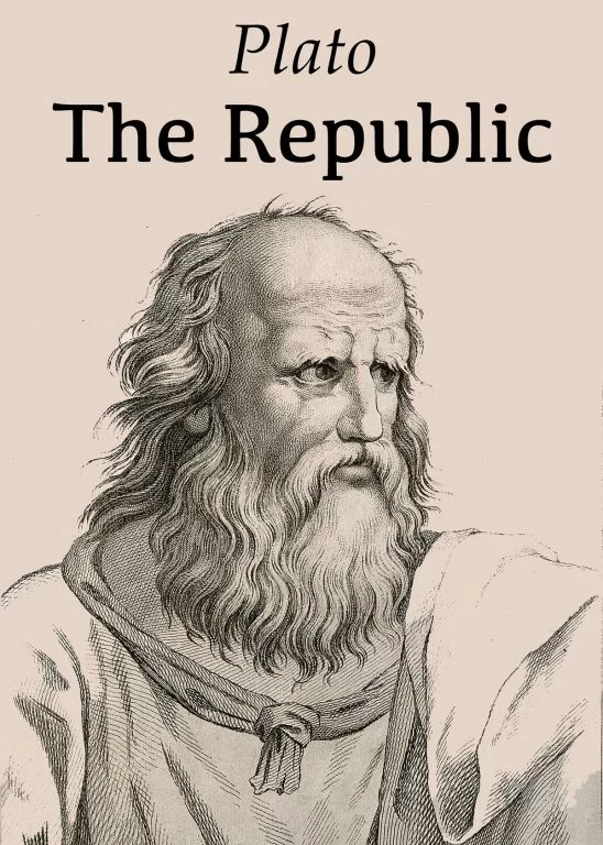 The Republic Today