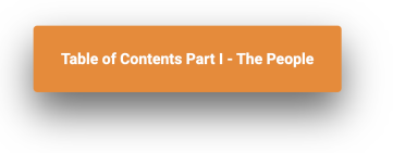 Table of Contents Part 1 - People