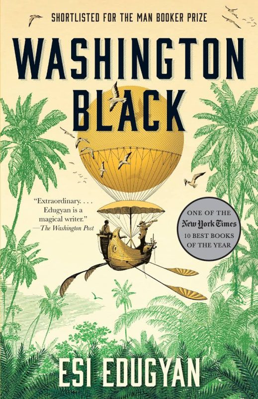 international authors feature the story of barbados